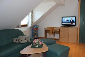 Gasthof Löwen - Image 1