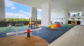 The Apple, Melaka, Wifi 600 Mbps by Wodages - Image 5