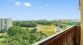 RentPlanet - Apartament Przymorze - Image 4