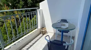 Dodekanisos Studios - Image 4