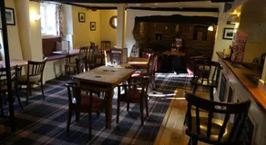 The Masons Arms - Image 3