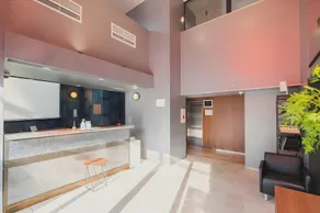 Osaka Tennoji Family Residence - Image 3