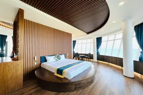 Thuy Van Hotel - Image 2