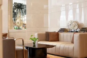 Shenyang Sanlong Spring Hotel - Image 3