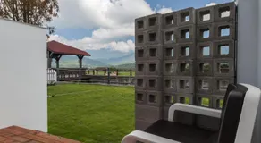 FomeStay - Image 4