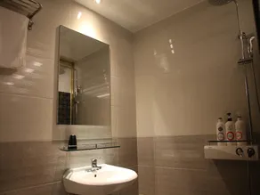 Jeju Sejong Hotel - Image 5