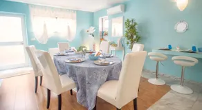 Bedrooms Venezia - camere e spiaggia - Image 3