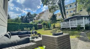 Pension Trautheim - Am Stadtpark - Image 4