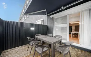 Hotel TT Summit - Image 5