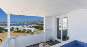 Crystal Dream Paros - Image 4