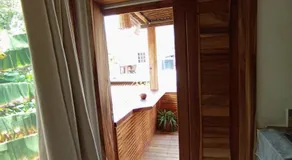 Casa Boson - Image 2