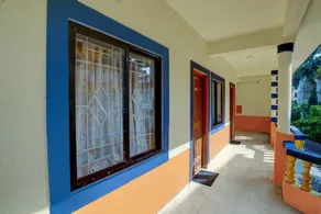 Super Hotel O Calangute Beach Road Formerly Crystal Holiday Homes - Image 3
