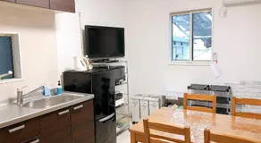 Ano House 女性専用Women's Guesthouse - Image 3