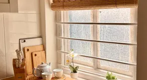 Candy Cafe Apartment - Image 3