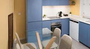 Opus House - Image 5
