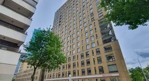 Capital Apartments - Centrum - Pokorna - Image 4