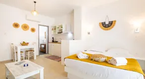 Anemos Guest Apts - Image 2