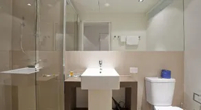 Resort Hotel Room 226 - Image 4