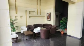 HighLand Hotel - Image 4