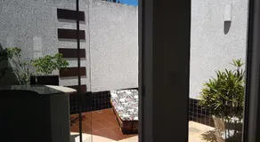 Hotel Lacqua Express - Image 5