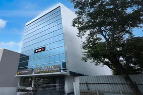 Super Hotel O RB Delight - Image 2