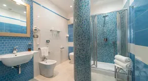 Casa Vacanza San Pietro - Image 5