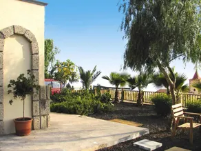 Holiday Home, La Concepcion - Image 5