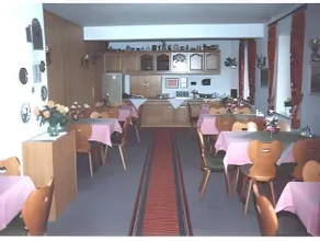 Hotel-Pension Waldhaus - Image 5