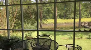 The Dock House - Image 3