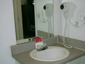 Sunstyle Suites - Image 2