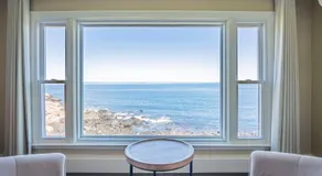 Yankee Clipper Inn - Image 3