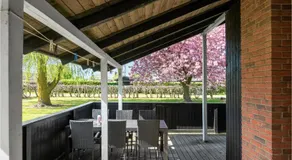 3 Bedroom Awesome Home In Sydals - Image 3