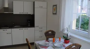 Appartement Florian - Image 4