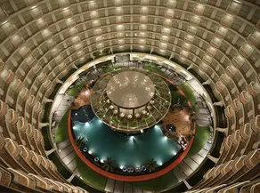 Jeel Elite Inn - Image 5