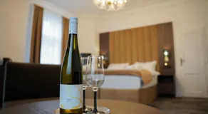 Hotel Fatima - Image 4