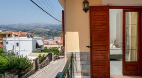 Monteduca Apartments - Image 2
