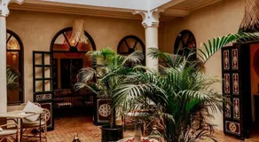 Riad Bamaga - Image 3
