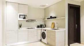 Stella Stays Olaya Tower 1 - Furnished Apartments - Image 4