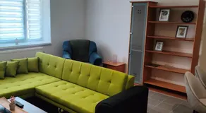 Moderný 3 izbový apartmán centrum - Image 3