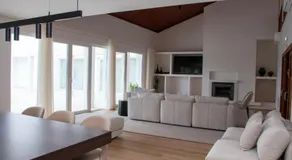 NR Suites - Alojamento Local - Image 2