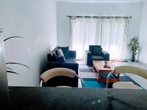 PikBwa - Image 5