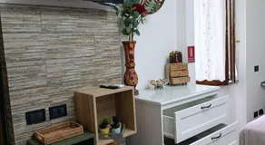 Palma's house - Image 4