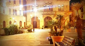 Alloggio per uso Turistico da Margherita - Image 3