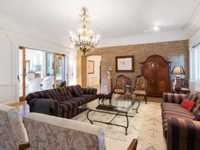 Villa El Porto - Image 2