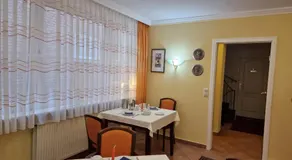 City Hotel Hanseatic Bremen - Image 2