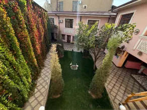 SIYOB Guest house HOTEL - Image 5