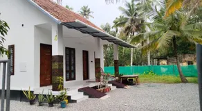Heaven Residency - Image 5