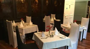 The Gordon House Hotel - Image 2