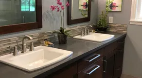 Luxury 3BR Wailea Kihei Retreat Walk to Beaches Private Lanai Newly Remodeled - Image 2