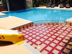 Hasna Palace - Image 4
